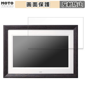 یtB TTvC fW^tHgt[ 400-MEDI048WD  t یtB A`OA {