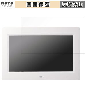 یtB TTvC fW^tHgt[ 400-MEDI047W  t یtB A`OA {