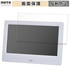 یtB GREEN HOUSE fW^tHgt[ GH-DF7T  t یtB A`OA {