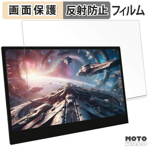 �ی�t�B���� WINTEN WT-133RTO4-BK ������ �t�� �ی�t�B���� �A���`�O���A ���{��