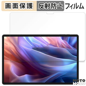یtB Teclast T65 Max  t یtB A`OA {