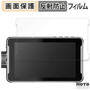 یtB VILTROX DC-550 / DC-550 Pro / DC-550 Lite  t یtB A`OA {