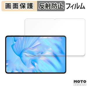 y|Cg2{z یtB OUKITEL OT5S  t یtB A`OA {