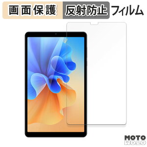 �ی�t�B���� AvidPad S30 ������ �t�� �ی�t�B���� �A���`�O���A ���{��