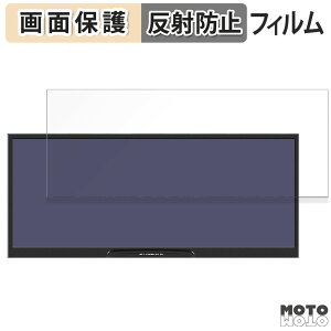 y|Cg2{z یtB Jhcztrk 12.3C` oCj^[ HD123  t یtB A`OA {