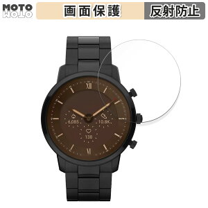 �y�|�C���g2�{�z �ی�t�B���� FOSSIL NEUTRA GEN 6 HYBRID SMARTWATCH ������ �t���ی� �t�B���� �A���`�O���A ���{��