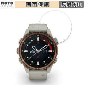 y|Cg2{z یtB GARMIN Descent Mk3Si  tی tB A`OA {