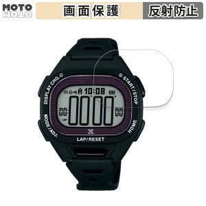 �ی�t�B���� SEIKO Super Runners Solar ������ �t���ی� �t�B���� �A���`�O���A ���{��