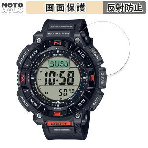 یtB CASIO PRO TREK Climber Line PRG-340V[Y  tی tB A`OA {