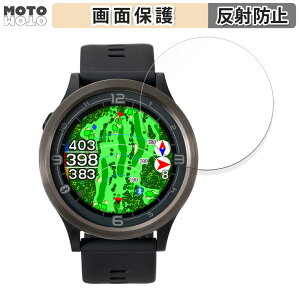 y|Cg2{z یtB St EAGLE VISION ACE PRO EV-337  tی tB A`OA {