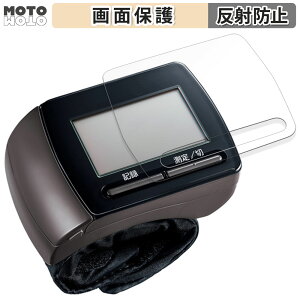 y|Cg2{z یtB Panasonic 肭ьv EW-BW15  tی tB A`OA {