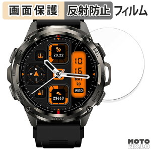 �ی�t�B���� KOSPET TANK T3 ULTRA ������ �t���ی� �t�B���� �A���`�O���A ���{��