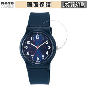 یtB CITIZEN V`Y QQ VS04-002  tی tB A`OA {