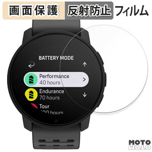 یtB SUUNTO 9 PEAK PRO  tی tB A`OA {