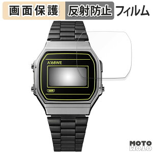 y|Cg2{z یtB CASIO CLASSIC A168WEHB-1AJF  tی tB A`OA {