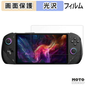 �ی�t�B���� One Netbook OneXFly F1 Pro ������ �t�� �ی�t�B���� ����d�l ���{��