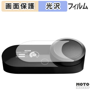 یtB SteelSeries GameDAC Gen 2  t یtB dl {