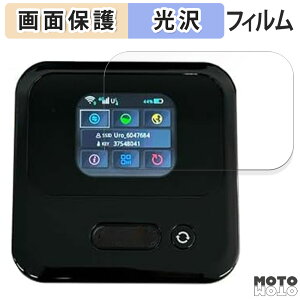 یtB 365`[WWiFi Macaroon M3  t یtB dl {