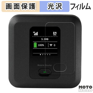 یtB xm\tg +F FS040W  t یtB dl {