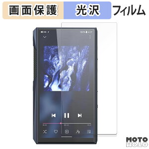 �ی�t�B���� FIIO M23 / M23 Stainless Steel ������ �t���ی� �t�B���� ����d�l ���{��