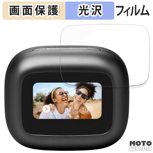 y|Cg2{z یtB JBL LIVE BEAM 3  tی tB dl {
