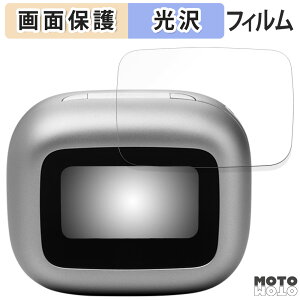 یtB JBL LIVE BUDS 3 ( [dP[X X}[g^b`fBXvCp )  tی tB dl {