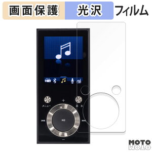 یtB GREEN HOUSE kana BT GH-KANABT32  tی tB dl {