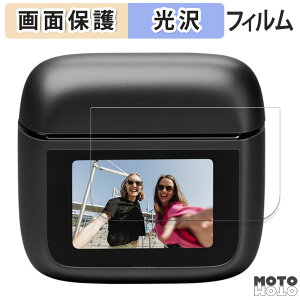 یtB JBL Tour Pro 3  tی tB dl {