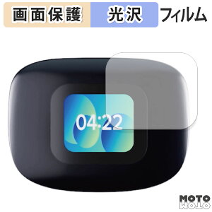 y|Cg2{z یtB Cleer ARC 3 ( [dP[X fBXvC )  tی tB dl {