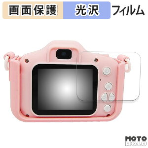 یtB CIMELR LbYJ LN / A02 / X5  t یtB dl {