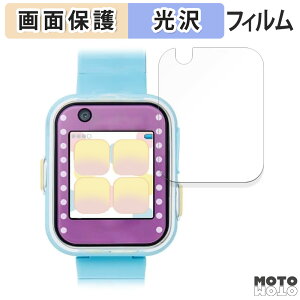 یtB AGATSUMA ݂RX}[gEHb`{  t یtB dl {