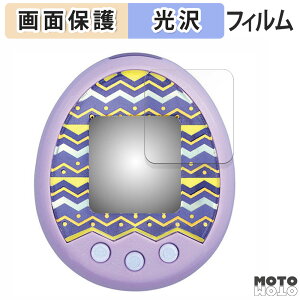y|Cg2{z یtB BANDAI Tamagotchi m!x ( ܂ ݂ )  t یtB dl {