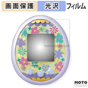 یtB BANDAI Tamagotchi meets ( ܂݁[ )  t یtB dl {