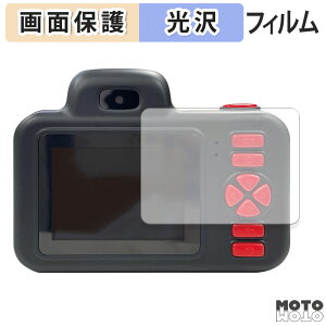 یtB KAYOTOYS LbYgCJ Pro  t یtB dl {