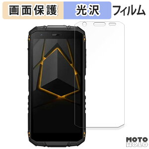 �y�|�C���g2�{�z �ی�t�B���� DOOGEE S41 / S41 Max ������ �t���ی� �t�B���� ����d�l ���{��