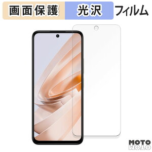 یtB Xiaomi Redmi Note 13R 5G  tی tB dl {