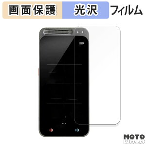 یtB Startalk Elite ( X^[g[N G[g )  tی tB dl {