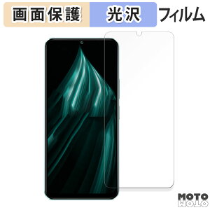 یtB vivo iQOO Z9 Lite 5G  tی tB dl {