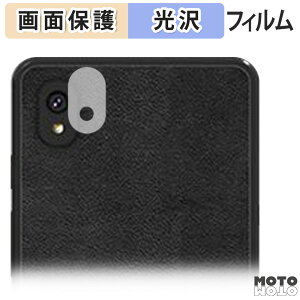 y|Cg2{z یtB Bigme E ink Smartphone Hibreak ( AJ )  tی tB dl {