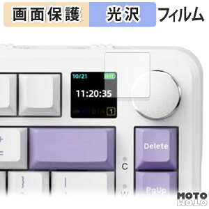 یtB AJAZZ AK820 MAX ( fBXvC )  tی tB dl {