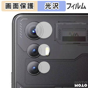 �ی�t�B���� CUBOT MAX 5 ( �J���������Y�� ) ������ �t���ی� �t�B���� ����d�l ���{��