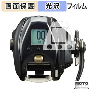 y|Cg2{z یtB DAIWA 23 d[ V[{[O 400J / 400JL (  / ӂ ) tی tB dl {
