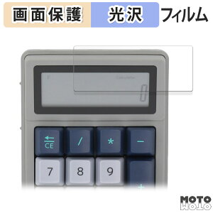 یtB DENTEN deL[ DT01  tی tB dl {