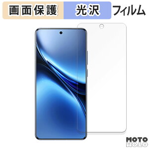 �y�|�C���g2�{�z �ی�t�B���� vivo X200 Pro ������ �t���ی� �t�B���� ����d�l ���{��