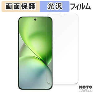 �ی�t�B���� vivo X200 Pro mini ������ �t���ی� �t�B���� ����d�l ���{��