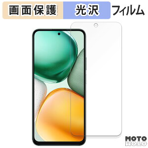 یtB HONOR X7c  tی tB dl {