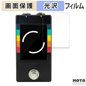 y|Cg2{z یtB WALRUS AUDIO Canvas Tuner WAL-CANV/TU  tی tB dl {
