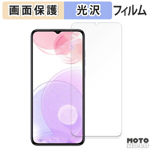 یtB OUKITEL C57S  tی tB dl {