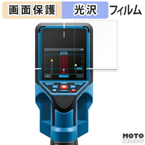 �ی�t�B���� Bosch D-TECT 200 JP Professional ������ �t���ی� �t�B���� ����d�l ���{��