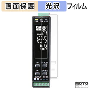 یtB I ^d͗ʃj^ KM-N1  tی tB dl {